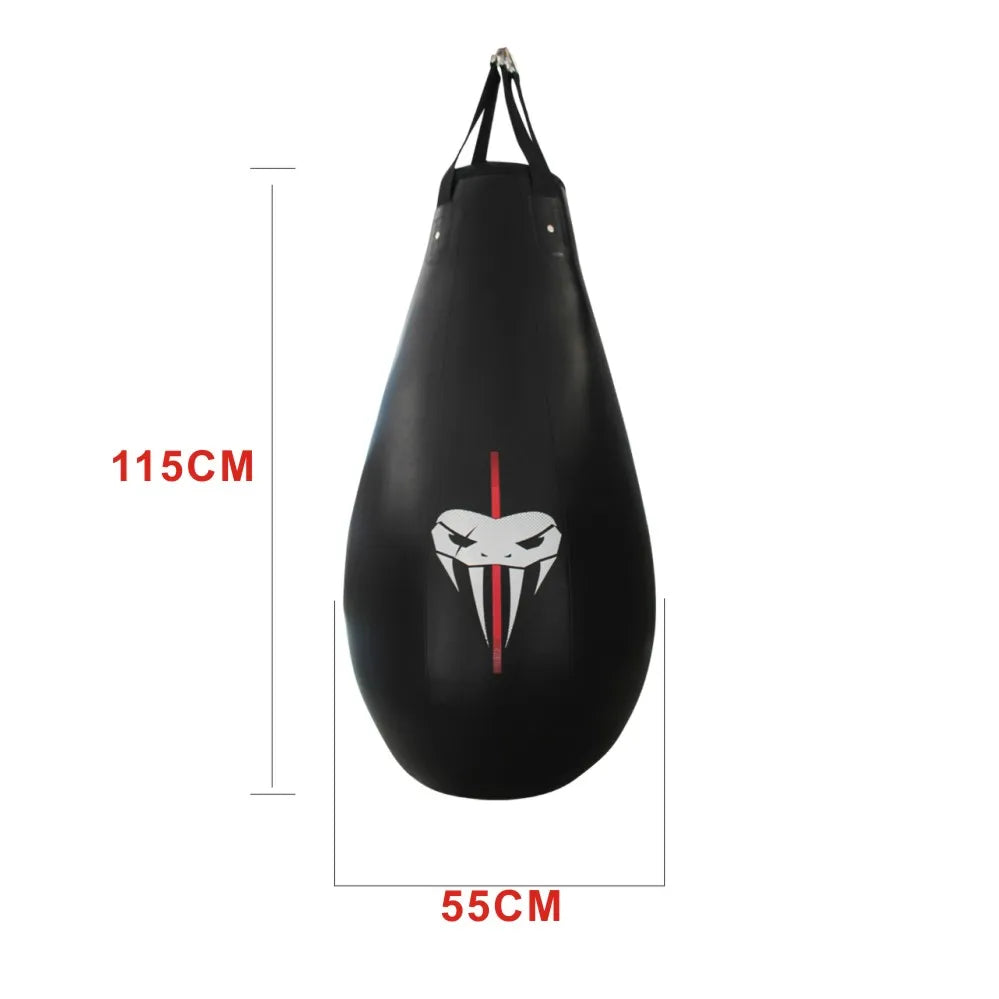 MMA Boxing Bag