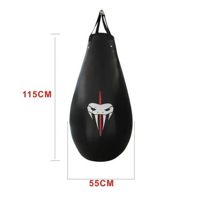 MMA Boxing Bag