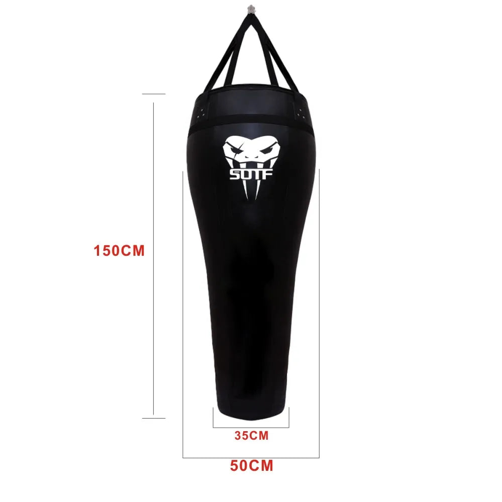 MMA Boxing Bag