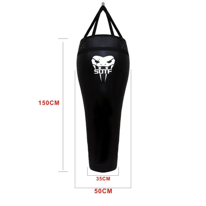 MMA Boxing Bag