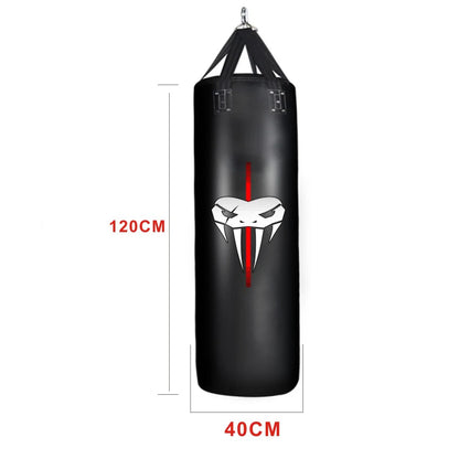 MMA Boxing Bag