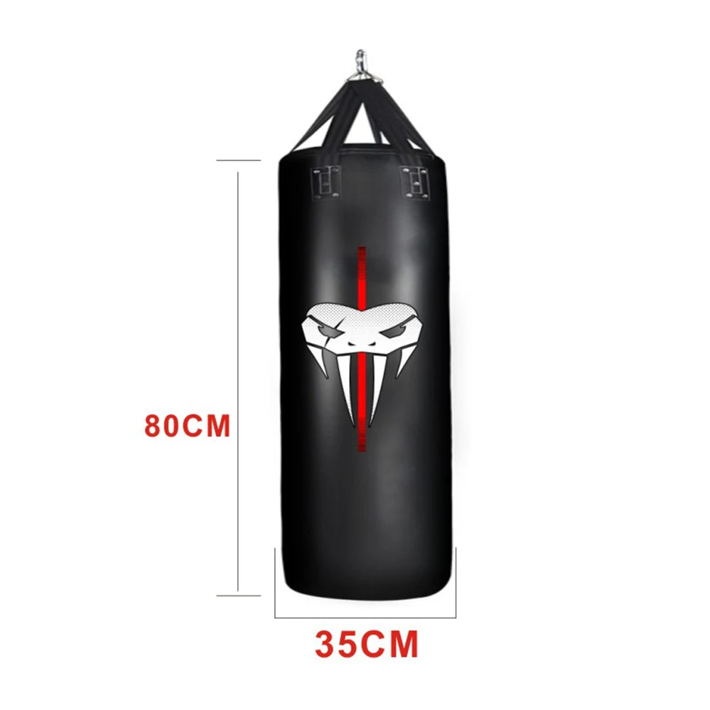 MMA Boxing Bag