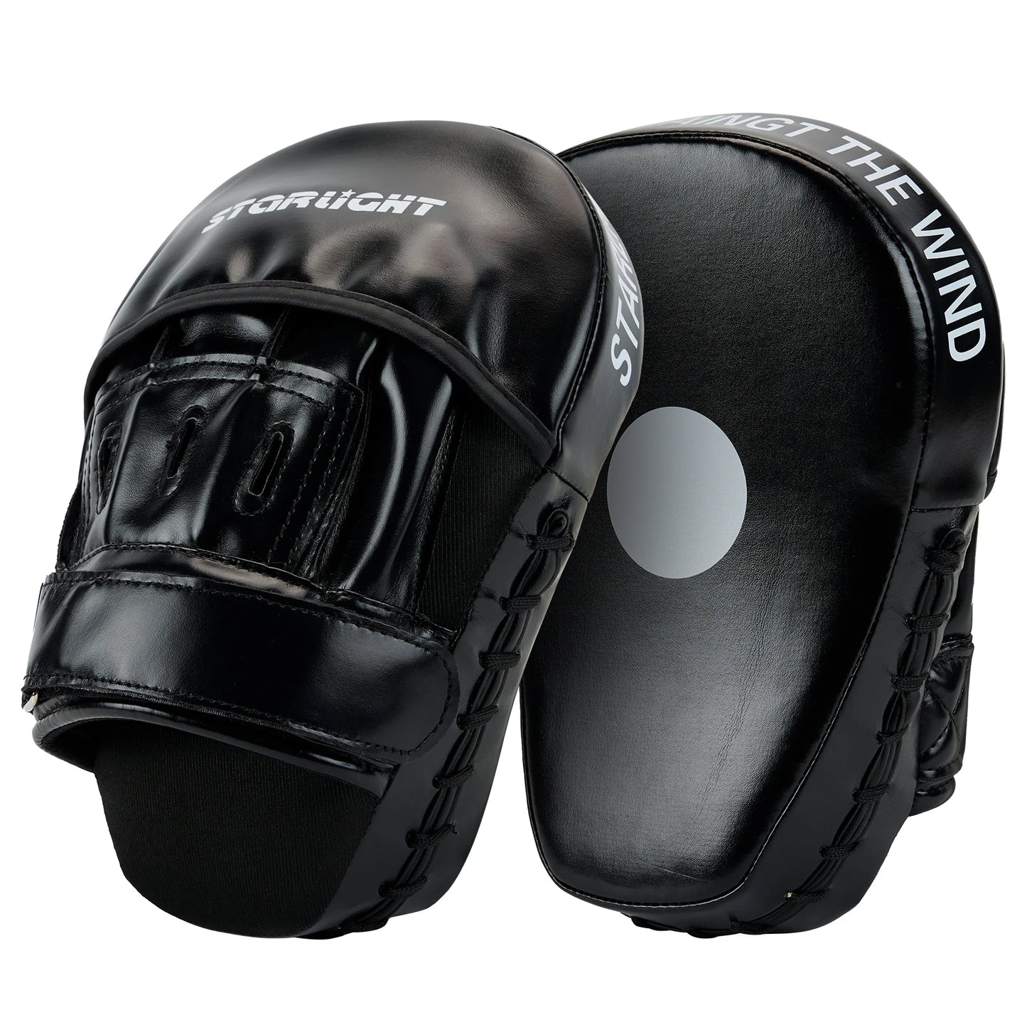 Boxing Pads