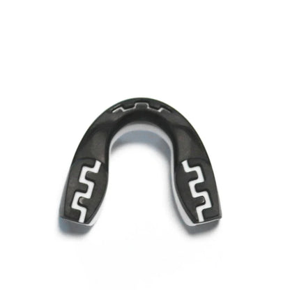 Boxing Mouth Guard