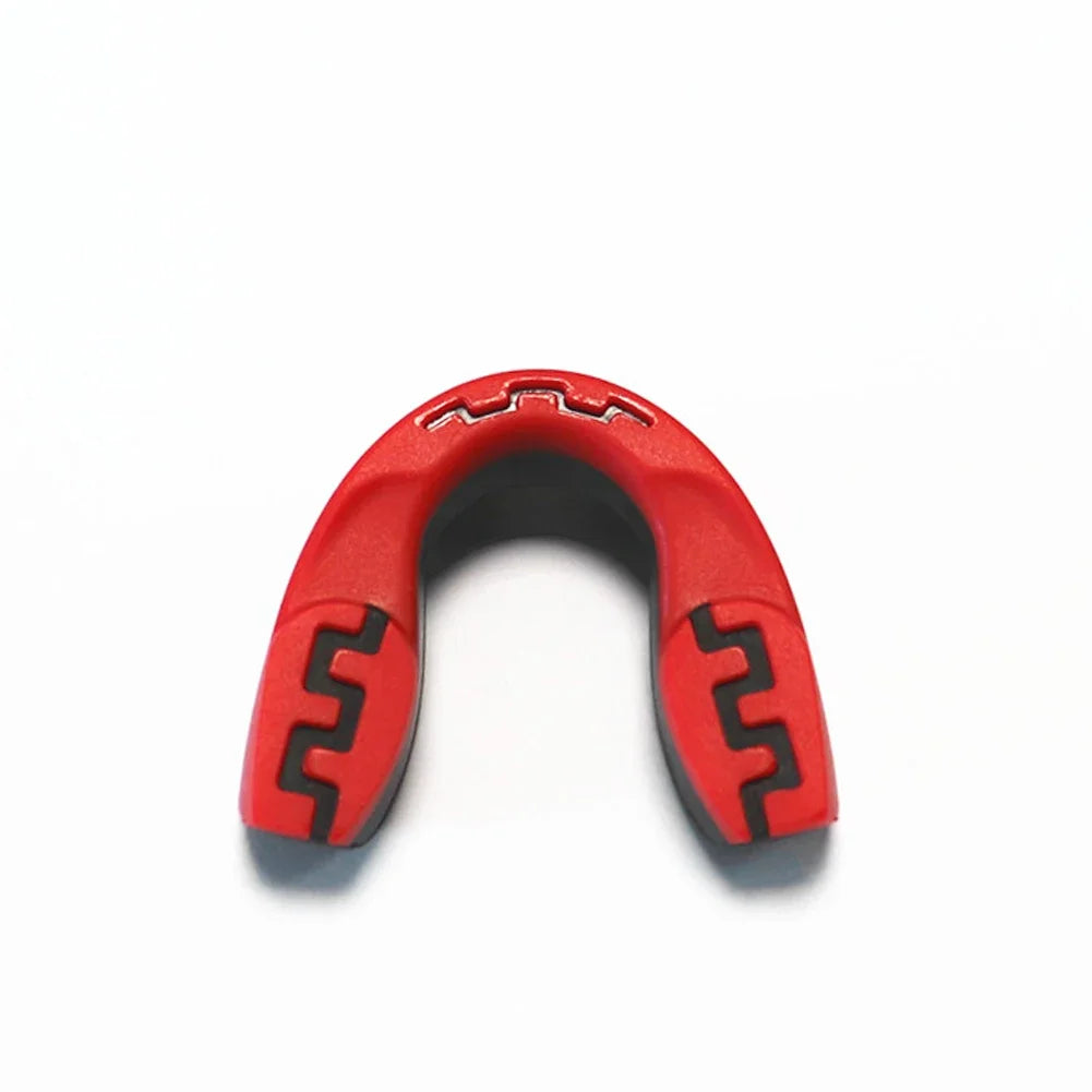 Boxing Mouth Guard