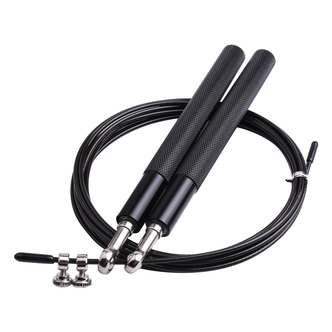 Boxing Jump Rope